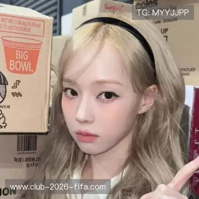 庞真兰