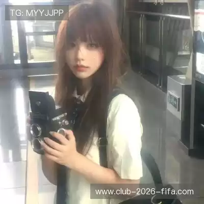 伍纯艳